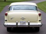 Oldsmobile Super 88 Holiday Coupe 1954 года